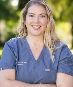 Photo-Aug-12-2025-03-49-58-2490-PM