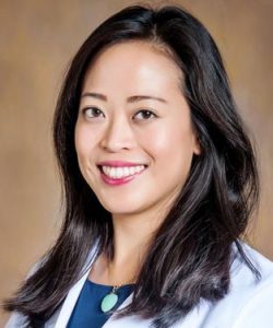 Photo-Aug-12-2025-09-14-13-0036-PM