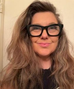 Photo-Aug-12-2025-09-21-16-7483-PM