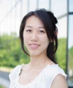 Photo-Aug-12-2025-09-25-56-9893-PM