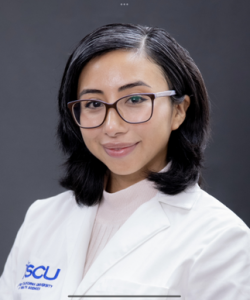 Photo-Aug-12-2025-12-24-01-8506-AM