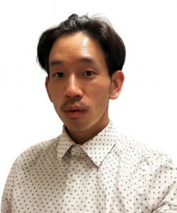 Photo-Aug-12-2025-12-49-23-2921-AM