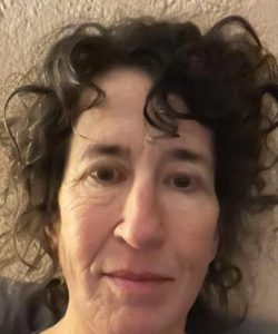 Photo-Aug-13-2025-04-14-16-9688-PM