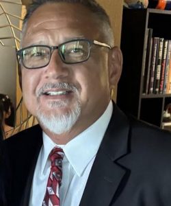 Photo-Aug-13-2025-11-11-01-4435-PM