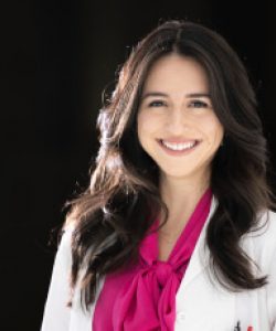 Photo-Aug-15-2025-01-12-02-0333-AM