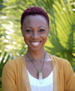 Photo-Aug-15-2025-11-55-02-7671-PM