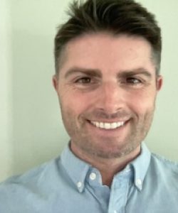 Photo-Aug-16-2025-12-02-43-1904-AM