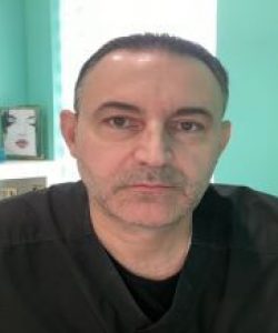 Photo-Aug-19-2025-03-22-04-7469-AM