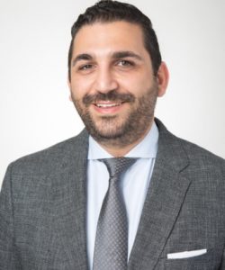 Photo-Aug-19-2025-03-29-27-4552-PM