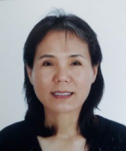 Photo-Aug-20-2025-04-11-34-6850-PM