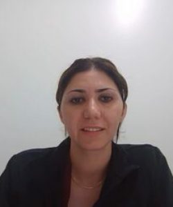 Photo-Aug-20-2025-07-25-25-0218-PM