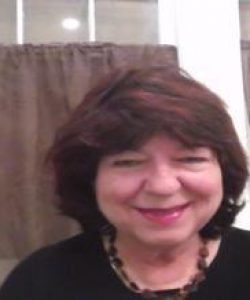 Photo-Dec-08-2025-09-37-16-8760-PM