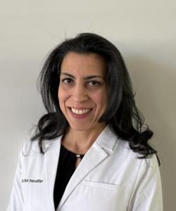 Photo-Dec-12-2025-01-06-35-0007-AM