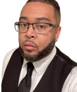 Photo-Dec-24-2025-12-44-54-5473-AM