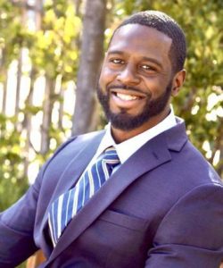 Photo-Dec-30-2025-04-38-47-6939-PM