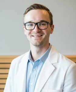 Photo-Dec-30-2025-11-41-51-4980-PM