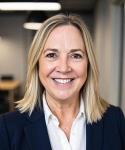 Photo-Dec-30-2025-11-46-45-3849-PM