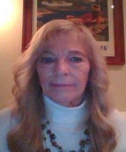 Photo-Feb-03-2026-04-28-37-8757-PM