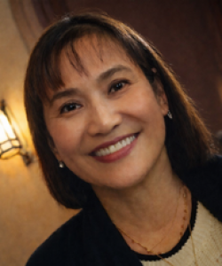 Photo-Feb-06-2026-05-04-10-3835-PM