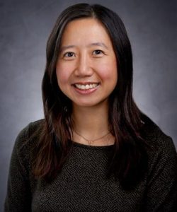 Photo-Feb-23-2026-09-29-52-2587-PM