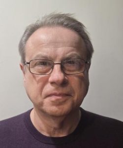 Photo-Jan-09-2026-04-47-49-8292-PM