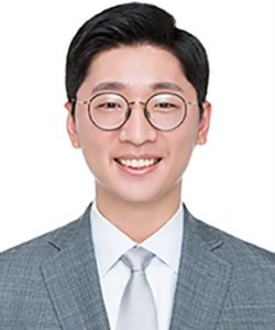 Photo-Jan-12-2026-06-13-21-3691-PM