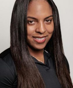 Photo-Jan-22-2026-04-59-15-5501-PM