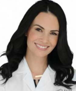 Photo-Jul-09-2025-03-18-01-1273-PM