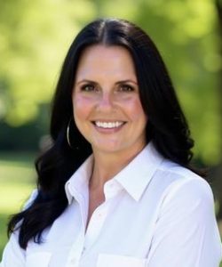 Photo-Jul-14-2025-07-43-26-7594-PM