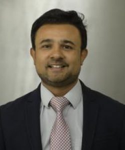 Photo-Jul-14-2025-07-59-31-3456-PM (1)