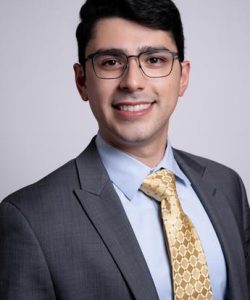 Photo-Jul-15-2025-10-47-33-9298-PM