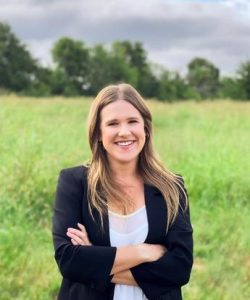 Photo-Jul-21-2025-04-05-21-2994-PM