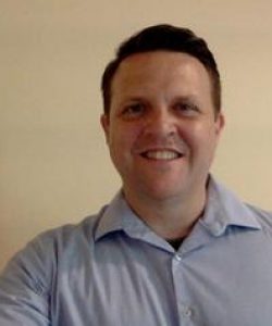 Photo-Jul-21-2025-07-35-11-6125-PM