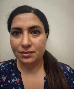 Photo-Jul-23-2025-07-15-36-6703-PM