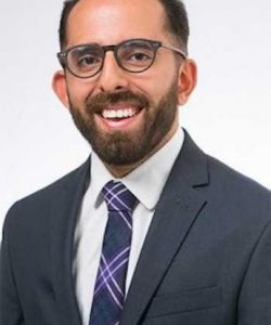 Photo-Jul-24-2025-09-42-50-5203-PM