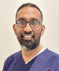 Photo-Jul-25-2025-10-33-20-4349-PM (1)