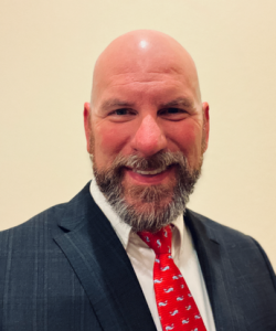 Photo-Jul-28-2025-05-26-16-7950-PM