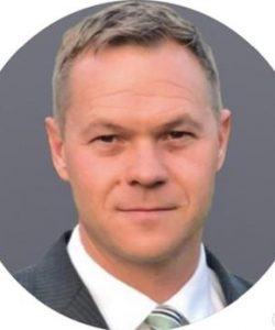 Photo-Jul-28-2025-05-37-01-0955-PM