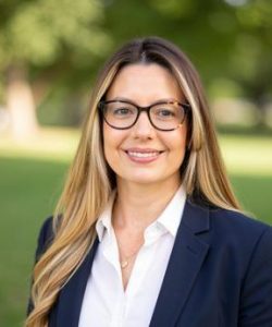 Photo-Jul-30-2025-11-02-39-3339-PM