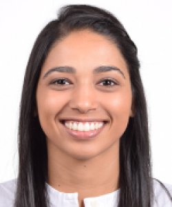 Photo-Jul-31-2025-04-22-56-3658-PM