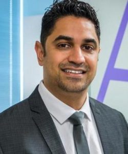 Photo-Jul-31-2025-10-24-23-4658-PM