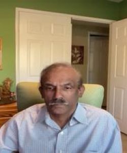 Photo-Mar-11-2026-09-34-10-3125-PM