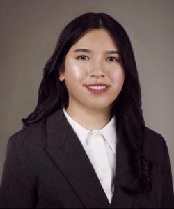 Photo-Mar-12-2026-11-48-06-0710-PM