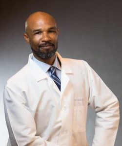 Photo-Mar-13-2026-09-30-52-6610-PM