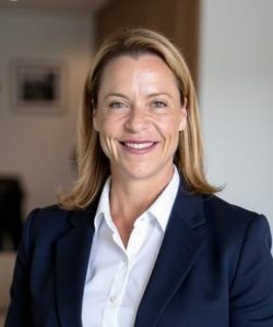 Photo-Mar-18-2026-04-31-23-9771-PM