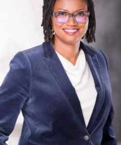 Photo-Nov-03-2025-06-57-07-9107-PM