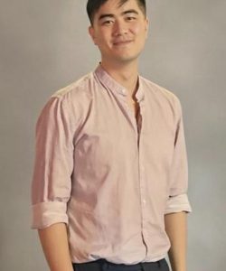 Photo-Nov-04-2025-09-38-00-6367-PM