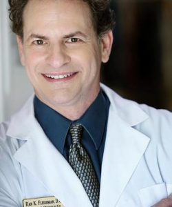 Photo-Nov-07-2025-01-09-18-5946-AM