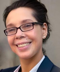 Photo-Nov-08-2025-09-08-35-8639-AM