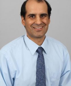 Photo-Nov-10-2025-05-09-15-4728-PM